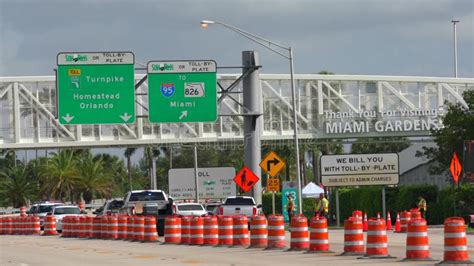 covid 19 testing at hard rock stadium|Hard Rock Stadium opens drive.